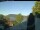 Webcam in Weyregg am Attersee, 19.9 km
