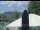 Webcam in Weyregg am Attersee, 17.5 km