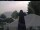 Webcam in Weyregg am Attersee, 3.2 km