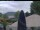 Webcam in Weyregg am Attersee, 3.2 km