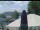 Webcam in Weyregg am Attersee, 13.2 km