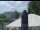Webcam in Weyregg am Attersee, 23.5 km