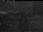 Webcam in Weyregg am Attersee, 13.2 km
