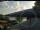 Webcam in Weyregg am Attersee, 19.9 km entfernt