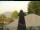 Webcam in Weyregg am Attersee, 7.9 km
