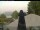 Webcam in Weyregg am Attersee, 16.2 km