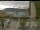 Webcam in Weyregg am Attersee, 5.1 mi away
