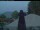 Webcam in Weyregg am Attersee, 19.9 km