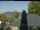 Webcam in Weyregg am Attersee, 8.7 km entfernt