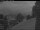 Webcam in Weyregg am Attersee, 19.9 km