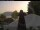 Webcam in Weyregg am Attersee, 19.9 km