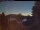 Webcam in Weyregg am Attersee, 7.9 km entfernt