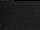 Webcam in Weyregg am Attersee, 7.9 km