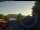 Webcam in Weyregg am Attersee, 7.9 km