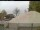 Webcam in Weyregg am Attersee, 23.5 km entfernt