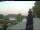 Webcam in Weyregg am Attersee, 8.7 km