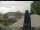 Webcam in Weyregg am Attersee, 23.5 km