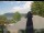 Webcam in Weyregg am Attersee, 19.9 km