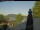 Webcam in Weyregg am Attersee, 17.5 km