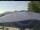 Webcam in Weyregg am Attersee, 7.6 mi away
