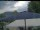 Webcam in Weyregg am Attersee, 16.2 km entfernt