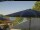 Webcam in Weyregg am Attersee, 23.5 km