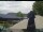 Webcam in Weyregg am Attersee, 16.2 km