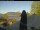 Webcam in Weyregg am Attersee, 17.5 km