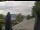 Webcam in Weyregg am Attersee, 5.7 mi away