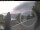 Webcam in Weyregg am Attersee, 7.6 mi away