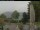 Webcam in Weyregg am Attersee, 8.3 mi away