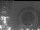 Webcam in Weyregg am Attersee, 3.4 mi away