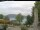 Webcam in Weyregg am Attersee, 7.9 km