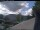 Webcam in Weyregg am Attersee, 14.6 km entfernt