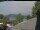 Webcam in Weyregg am Attersee, 7.9 km