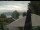 Webcam in Weyregg am Attersee, 14.6 km