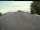 Webcam in Weyregg am Attersee, 23.5 km