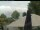Webcam in Weyregg am Attersee, 11.3 km