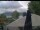 Webcam in Weyregg am Attersee, 11.3 km