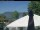 Webcam in Weyregg am Attersee, 5.7 mi away
