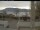 Webcam in Weyregg am Attersee, 5.7 mi away