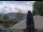 Webcam in Weyregg am Attersee, 14.6 km entfernt