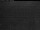 Webcam in Weyregg am Attersee, 7.6 mi away