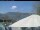 Webcam in Weyregg am Attersee, 14.6 km