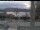 Webcam in Weyregg am Attersee, 5.7 mi away