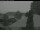 Webcam in Weyregg am Attersee, 19.9 km