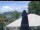Webcam in Weyregg am Attersee, 7.6 mi away