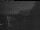 Webcam in Weyregg am Attersee, 3.1 km