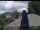 Webcam in Weyregg am Attersee, 5.1 mi away