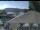 Webcam in Weyregg am Attersee, 11.3 km entfernt